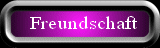 Freundschaft