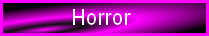 Horror 