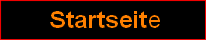 Start-Seite