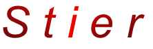 S t i e r