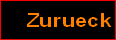 Zurueck