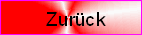 Zurück