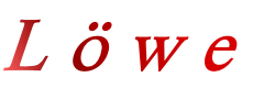 L ö w e