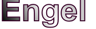 Engel