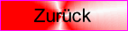 Zurück